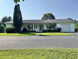 2450 Church Street  Westville, NS B0K 2A0