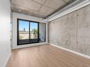308 5511 Bilby St, Halifax, NS 