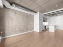 308 5511 Bilby St, Halifax, NS 