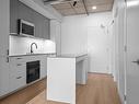 308 5511 Bilby St, Halifax, NS 