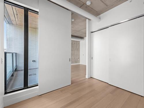 308 5511 Bilby St, Halifax, NS 