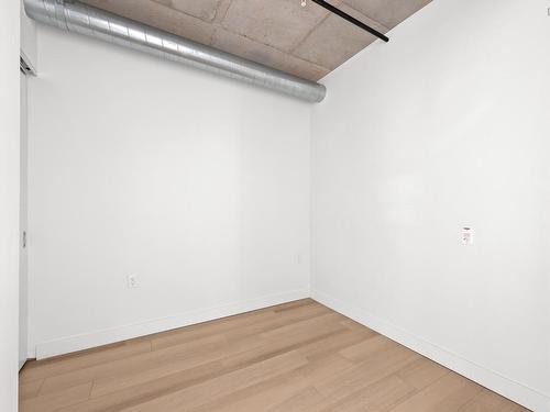 308 5511 Bilby St, Halifax, NS 