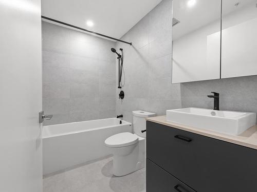 308 5511 Bilby St, Halifax, NS 