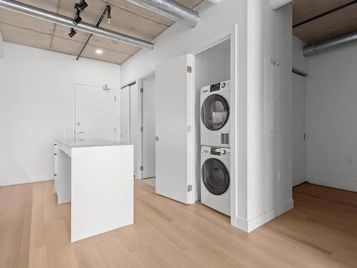 308 5511 Bilby St, Halifax, NS 