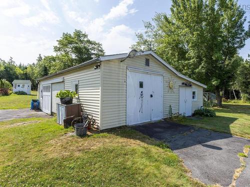 18665 Highway 103, Middlewood, NS 