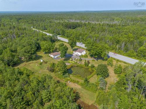 18665 Highway 103, Middlewood, NS 