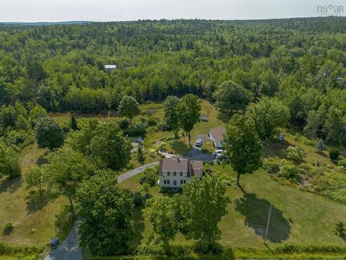 18665 Highway 103, Middlewood, NS 