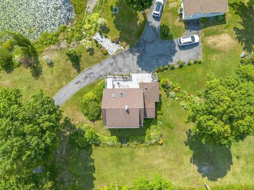18665 Highway 103, Middlewood, NS 