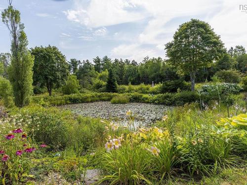 18665 Highway 103, Middlewood, NS 