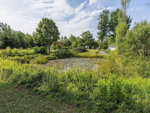 18665 Highway 103, Middlewood, NS 