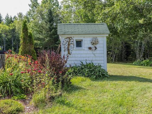 18665 Highway 103, Middlewood, NS 