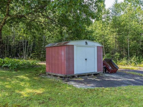 18665 Highway 103, Middlewood, NS 
