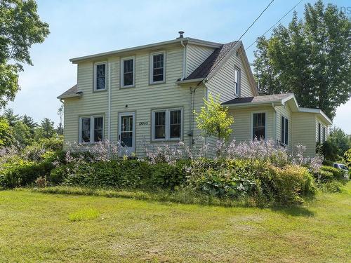 18665 Highway 103, Middlewood, NS 