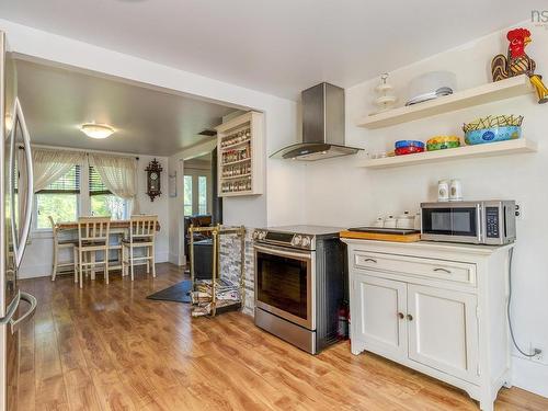 18665 Highway 103, Middlewood, NS 