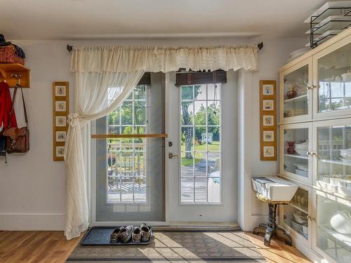 18665 Highway 103, Middlewood, NS 