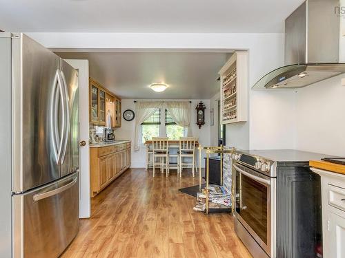 18665 Highway 103, Middlewood, NS 