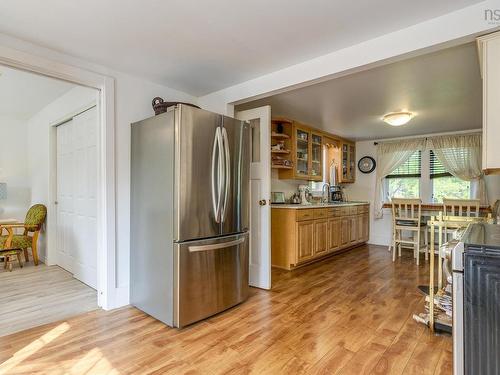 18665 Highway 103, Middlewood, NS 