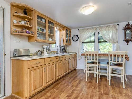18665 Highway 103, Middlewood, NS 