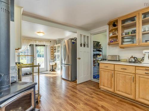 18665 Highway 103, Middlewood, NS 