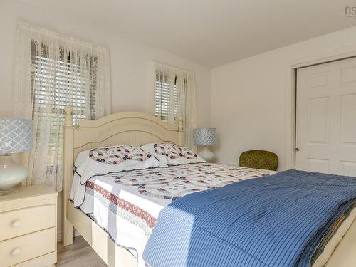 18665 Highway 103, Middlewood, NS 