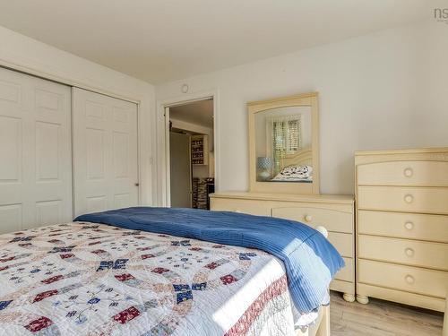 18665 Highway 103, Middlewood, NS 