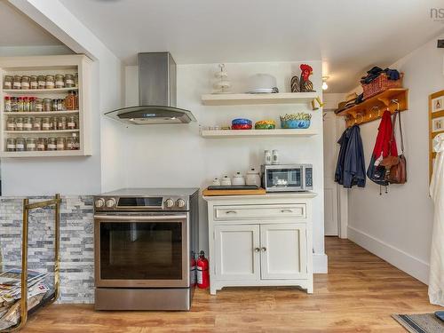 18665 Highway 103, Middlewood, NS 