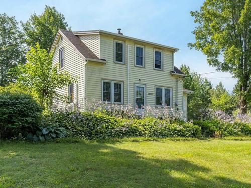 18665 Highway 103, Middlewood, NS 