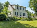 18665 Highway 103, Middlewood, NS 