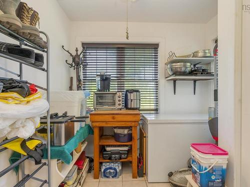 18665 Highway 103, Middlewood, NS 