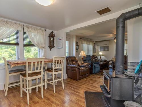 18665 Highway 103, Middlewood, NS 