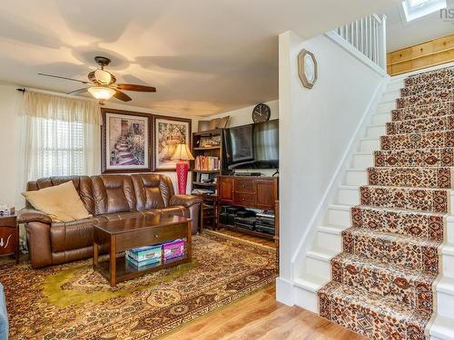 18665 Highway 103, Middlewood, NS 