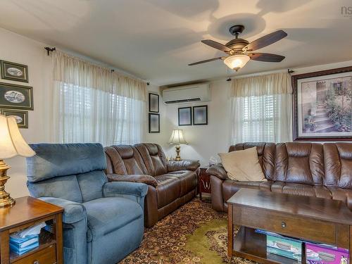 18665 Highway 103, Middlewood, NS 