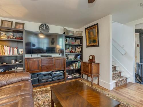 18665 Highway 103, Middlewood, NS 
