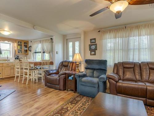 18665 Highway 103, Middlewood, NS 