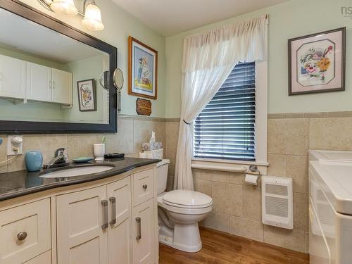 18665 Highway 103, Middlewood, NS 