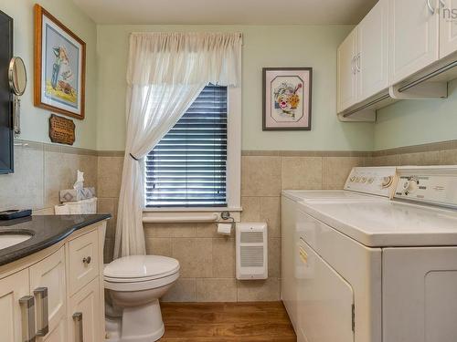 18665 Highway 103, Middlewood, NS 