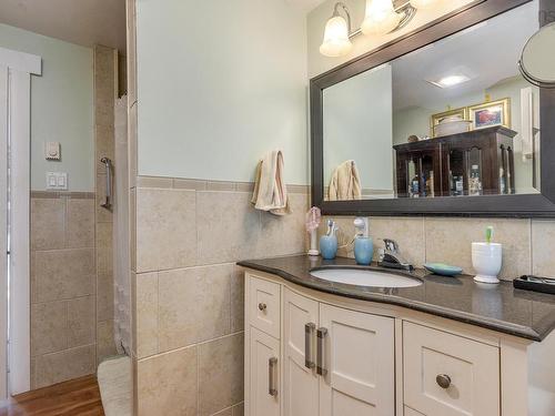 18665 Highway 103, Middlewood, NS 