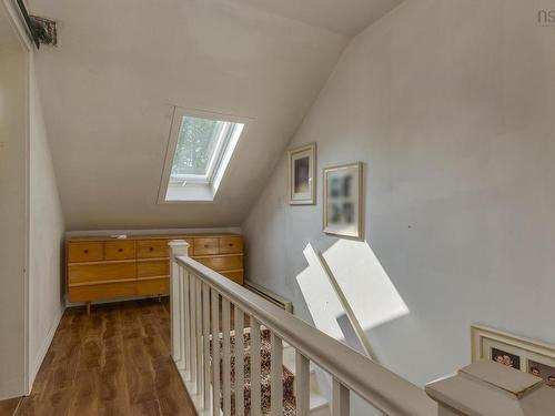 18665 Highway 103, Middlewood, NS 
