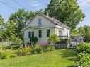 18665 Highway 103, Middlewood, NS 