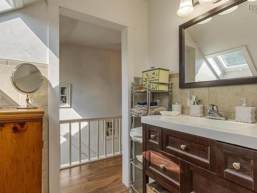 18665 Highway 103, Middlewood, NS 