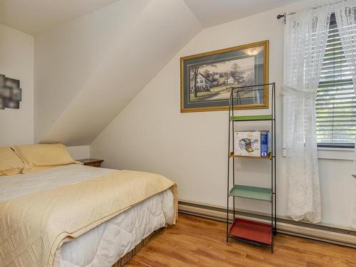 18665 Highway 103, Middlewood, NS 
