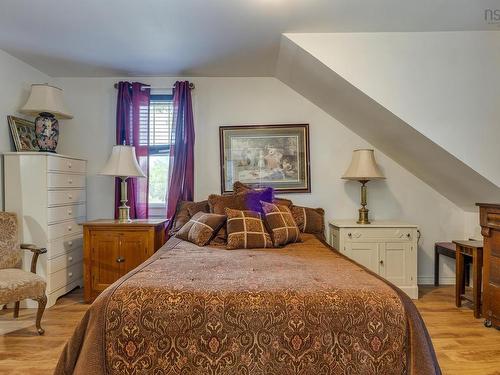 18665 Highway 103, Middlewood, NS 