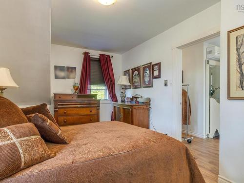 18665 Highway 103, Middlewood, NS 