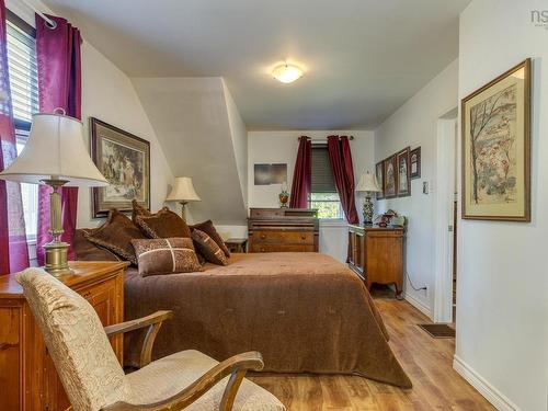 18665 Highway 103, Middlewood, NS 