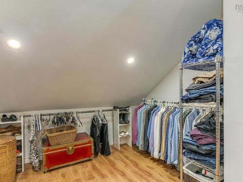 18665 Highway 103, Middlewood, NS 