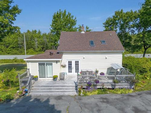 18665 Highway 103, Middlewood, NS 