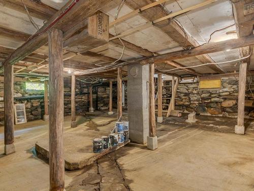 18665 Highway 103, Middlewood, NS 