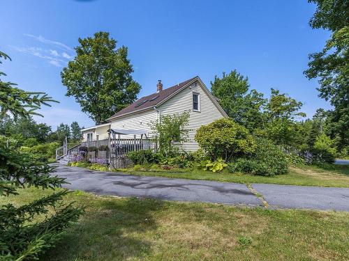 18665 Highway 103, Middlewood, NS 