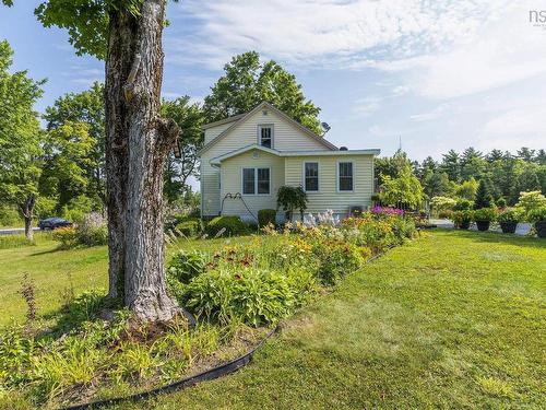 18665 Highway 103, Middlewood, NS 