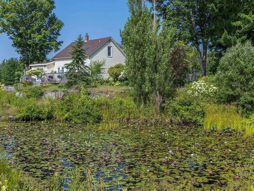 18665 Highway 103, Middlewood, NS 